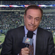 Illustration for article titled Al Michaels Arrested On DUI Charges